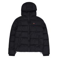 ellesse Herren Winterjacke Paddero Padded Jacket SHX17079