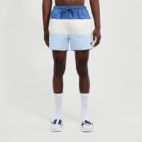 ellesse Herren Badeshort Cielo Swim Shorts SHZ04797
