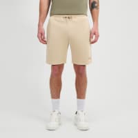 ellesse Herren Short Molla SHZ16464