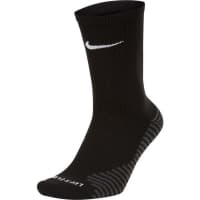 Nike Unisex Trainingssocken Squad Soccer Crew Socks SK0030