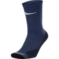 Nike Unisex Trainingssocken Squad Soccer Crew Socks SK0030