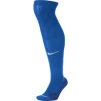 Nike Unisex Trainingssocken Squad Soccer Over-the-Calf Socks SK0038