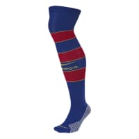 Nike Unisex Stutzen FC Barcelona 2020/21 Stadium Home Fussball SK0222