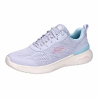 Skechers Damen Sneaker Air Dynamight 2.0-New Heights 150370