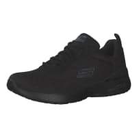 Skechers Damen Sneaker Air Dynamight-Top Prize 149340
