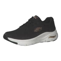 Skechers Damen Sneaker Arch Fit - Big Appeal 149057
