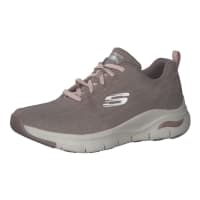 Skechers Damen Sneaker Arch Fit - Comfy Wave 149414