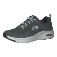 Skechers Damen Sneaker Arch Fit - Comfy Wave 149414