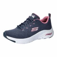 Skechers Damen Sneaker ARCH FIT - GLEE FOR ALL 149713