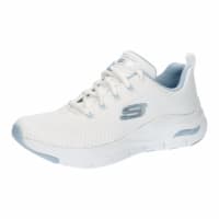 Skechers Damen Sneaker ARCH FIT - GLEE FOR ALL 149713