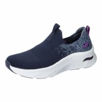 Skechers Damen Sneaker Arch Fit D´Lux - Key Journey 149684