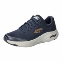 Skechers Herren Sneaker ARCH FIT 232040