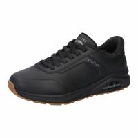 Skechers Herren Sneaker Arch Fit Uno - Relaxing On Air 183443