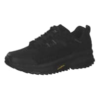 Skechers Herren Trail Running Schuhe Bionic Trail - Road Sector 237219
