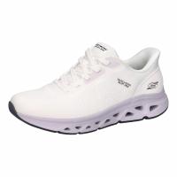 Skechers Damen Sneaker BOBS Arc Waves Remix 117863