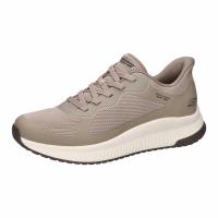 Skechers Herren Sneaker BOBS SQUAD 4 118423