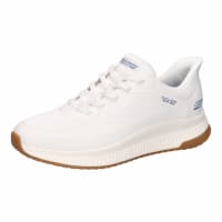 Skechers Herren Sneaker BOBS SQUAD 4 118423