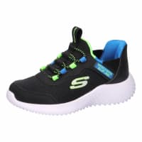 Skechers Jungen Sneaker Bounder-Brisk-Burst 403822L
