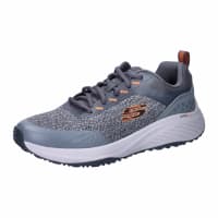 Skechers Herren Trainingsschuhe BOUNDER RSE 232783
