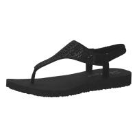 Skechers Damen Zehentrenner Cali 31560