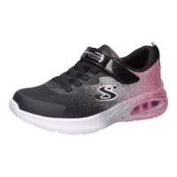 Skechers Mädchen Sneaker Comfy Flex 3.0-Lil Stylish 303859L