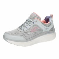 Skechers Damen Sneaker D'Lux Walker - Infinite Motion 149023