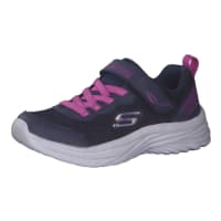 Skechers Mädchen Snekaer DREAMY DANCER PRETTY FRESH 302442L