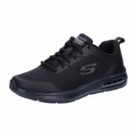 Skechers Herren Trainingsschuhe Dyna-Air Pelland 52559