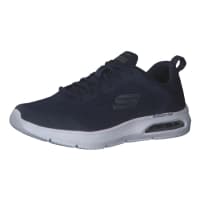 Skechers Herren Trainingsschuhe Dyna-Air Pelland 52559