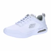 Skechers Herren Trainingsschuhe Dyna-Air Pelland 52559