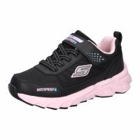 Skechers Kinder Sneaker ELITE SPORT TREA-CAMP RAGE 319260L