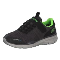 Skechers Jungen Sneaker EQUALIZER 3.0 AQUABLAST 97925L