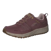 Skechers Damen Wanderschuhe Escape Plan-Endless Pursuit 180061