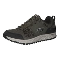 Skechers Herren Trainingsschuhe ESCAPE PLAN 51591