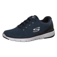 Skechers Herren Trainingsschuhe FLEX ADVANTAGE 3.0 STALLY 52957