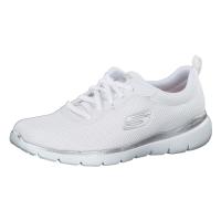 Skechers Damen Sneaker Flex Appeal 3.0 - First Insight 13070