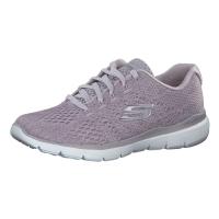 Skechers Damen Trainingsschuhe Flex Appeal 3.0 Satellites 13064