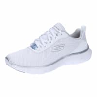 Skechers Damen Trainingsschuhe FLEX APPEAL 5.0 - UPTAKE 150206