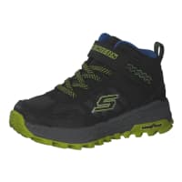 Skechers Jungen Stiefel Fuse Tread - Trekor 403712L