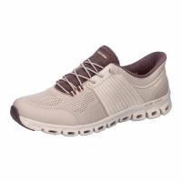 Skechers Damen Sneaker Glide-Step - Stargaze 104801