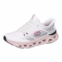 Skechers Damen Sneaker GLIDE-STEP ALTUS-FAST LANE 150513