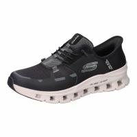 Skechers Herren Sneaker Glide-Step Pro 232930