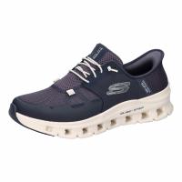 Skechers Herren Sneaker Glide-Step Pro 232930