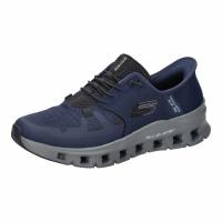 Skechers Herren Sneaker Glide-Step Pro 232930