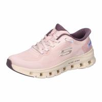Skechers Damen Sneaker GLIDE-STEP PRO-PURE MOTION 150428