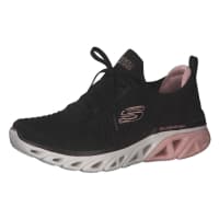 Skechers Damen Sneaker GLIDE-STEP SPORT 149553