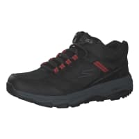 Skechers Herren Trail Running Schuhe GO RUN TRAIL ALTITUDE 220113