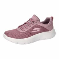 Skechers Damen Schuhe Go Walk Flex - Alani 124952