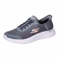Skechers Herren Sneaker Go Walk Flex - Hands Up 216324