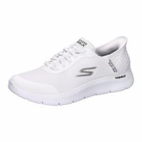 Skechers Herren Sneaker Go Walk Flex - Hands Up 216324